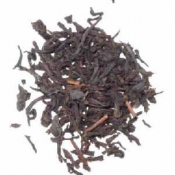 Lapsang Souchong Tea 1 Oz.